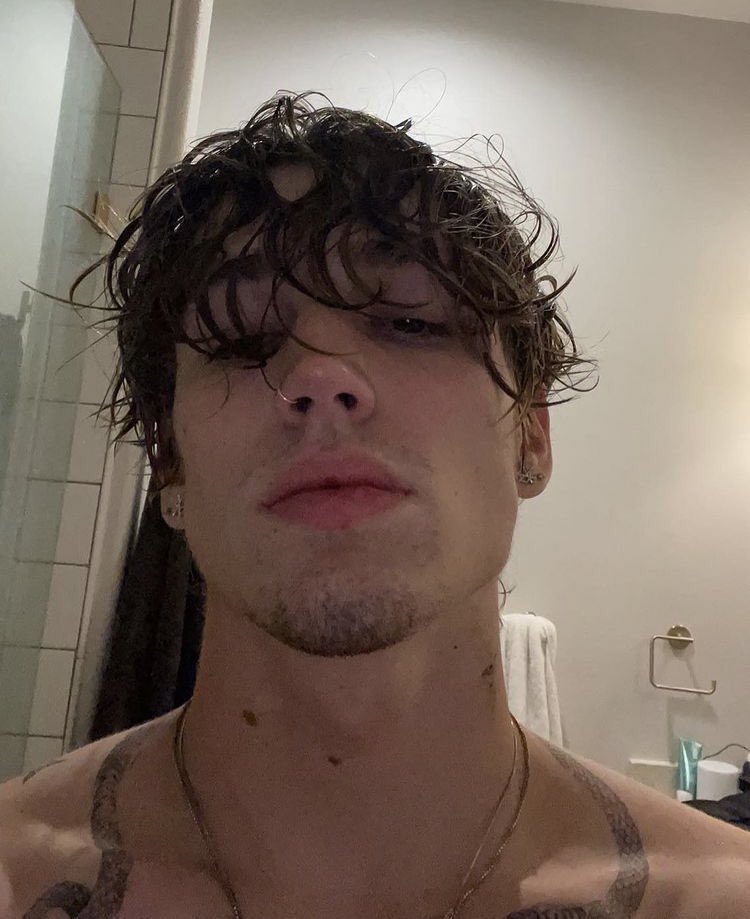 lwshamilton44's tweet image. FUCK YOU ARE SO BEAUTIFUL