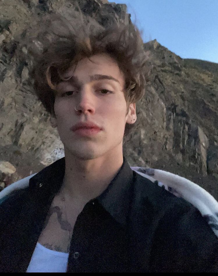 lwshamilton44's tweet image. FUCK YOU ARE SO BEAUTIFUL