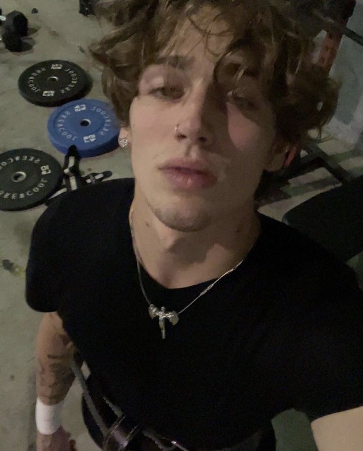 lwshamilton44's tweet image. FUCK YOU ARE SO BEAUTIFUL