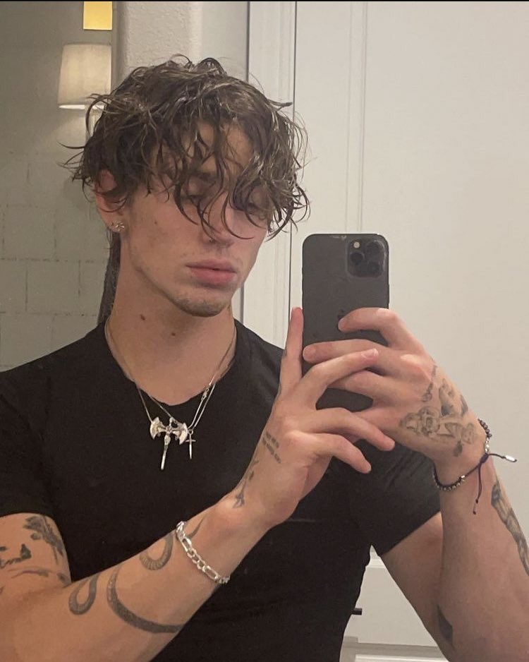 lwshamilton44's tweet image. FUCK YOU ARE SO BEAUTIFUL