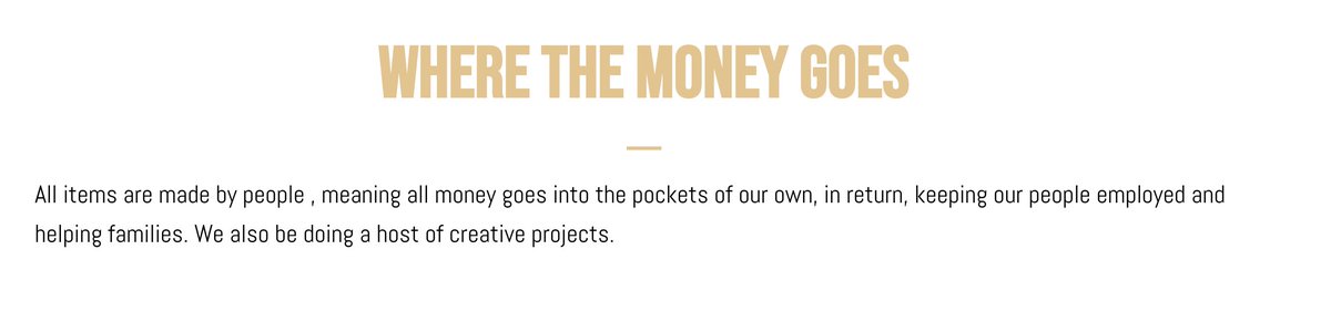 molly conger tweet media