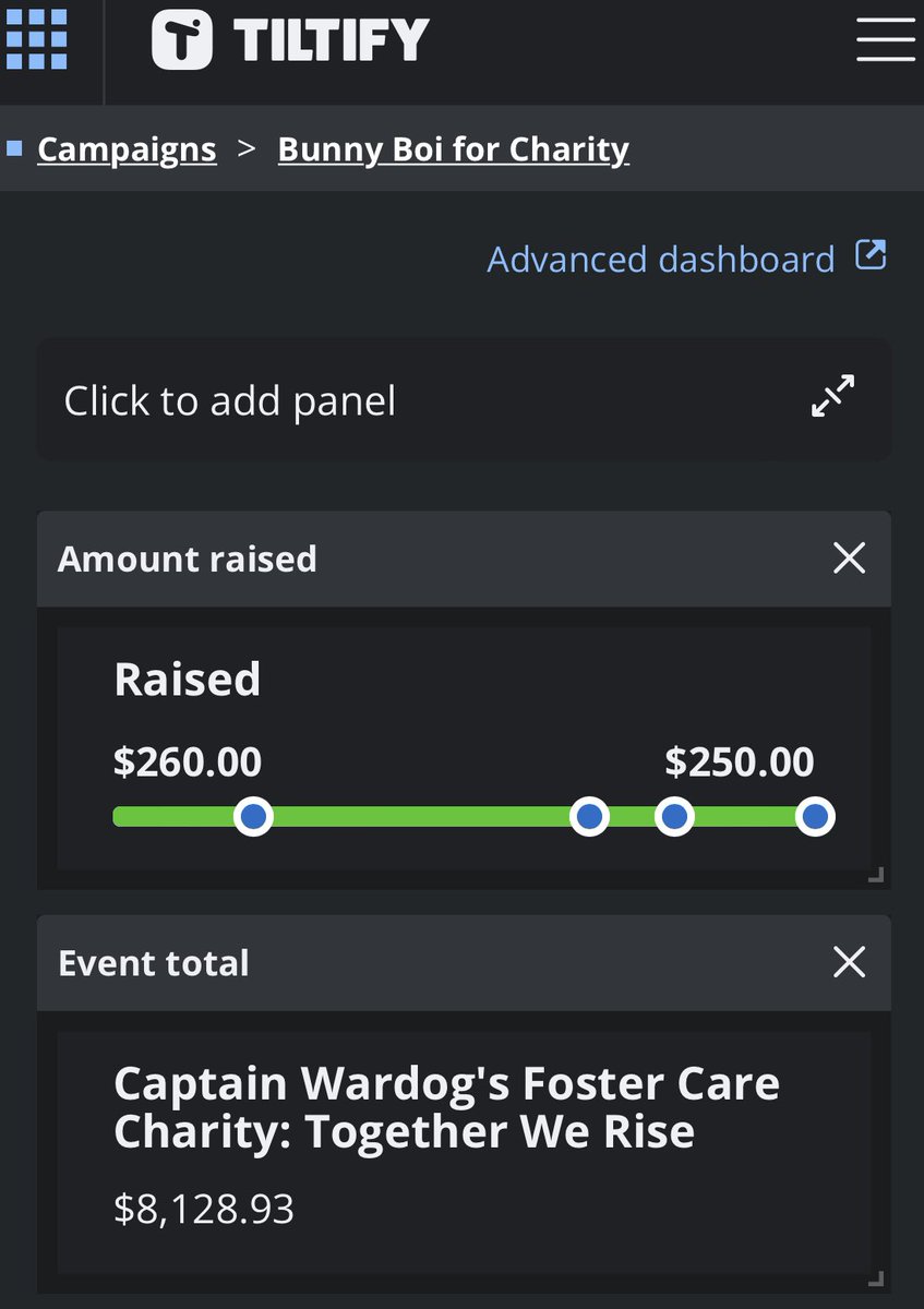 Damn2Amazin's tweet photo. 1/3 Okay. Doing charity streams feels amazing. Doing what I can to help others and pushing myself to do all I can for such a good cause. Thank you, thank you all for being a friend and supporting in anyway you can. You are amazing 💜 https://t.co/zlvoyObuU3