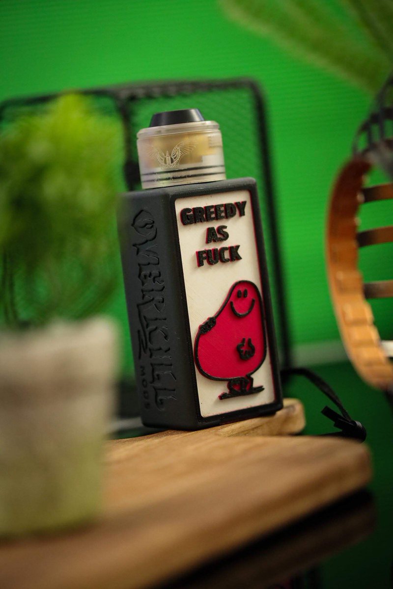 A stunner from <a href="/trevor58268406/">mr vc(ginge152.tvc</a>