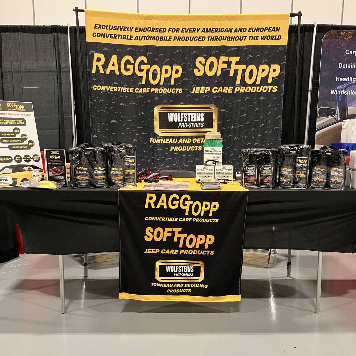 RaggToppPro tweet picture