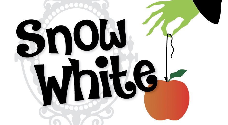 Tonight is opening night! At 7pm. Select number of tickets 🎟 will be available for purchase at the door. If you miss us tonight stop in tomorrow or Sunday. fb.me/e/2tsv7p3ZC