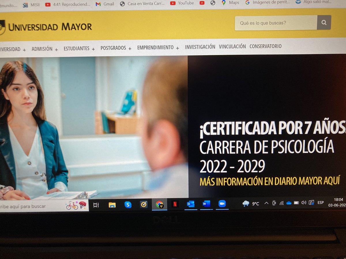 edcampusano's tweet photo. Lo logramos !!!… somos 4 en chile con 7 años !!.. la católica , la católica de valpo y la u de concepcion y nosotros!!… 
Estamos orgullosos de todos lo que hemos logrado !…entre estudiantes profes etc… 
Abrazo y gracias!!! https://t.co/1HoiAEoUlH