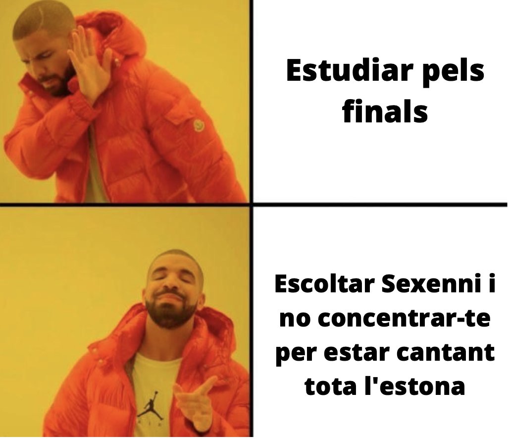 memesxexenni's tweet photo. mood dels últims dies... https://t.co/f49ecBvuG0