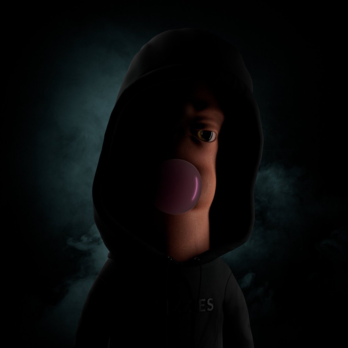 <a href="/ashrobinqt/">AshRobin 🐶</a> <a href="/Glizzyverse/">Glizzies by Glizzyverse</a>