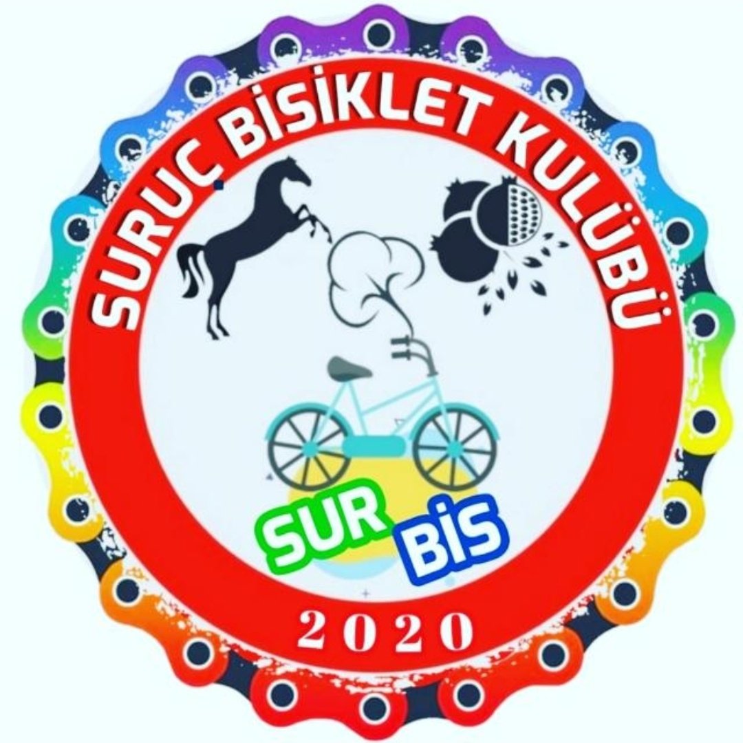 Surbis2's tweet photo. #YeniProfilResmi https://t.co/igtcYwjISD