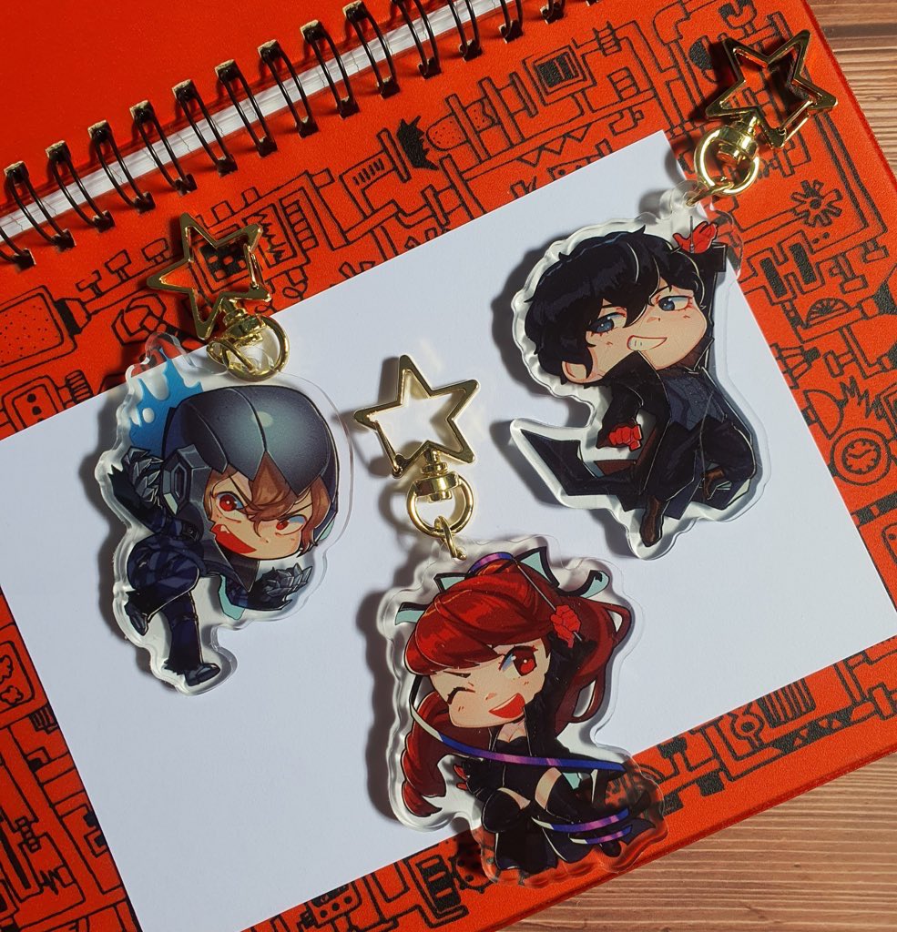 thedabshop's tweet photo. [rts appreciated 💖] 

AND WERE LIVE!! Preorders are open until the 12th, take a look at the rest of our items in the sh0p!!

https://t.co/T1fVI6XEar https://t.co/w0xs30fpzv