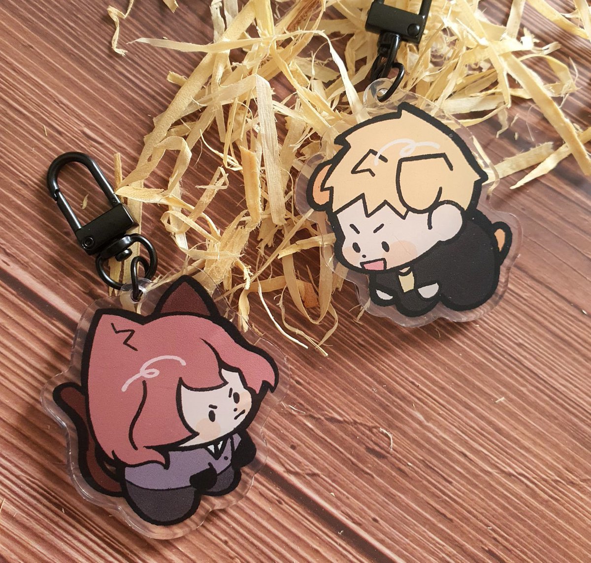 thedabshop's tweet photo. [rts appreciated 💖] 

AND WERE LIVE!! Preorders are open until the 12th, take a look at the rest of our items in the sh0p!!

https://t.co/T1fVI6XEar https://t.co/w0xs30fpzv