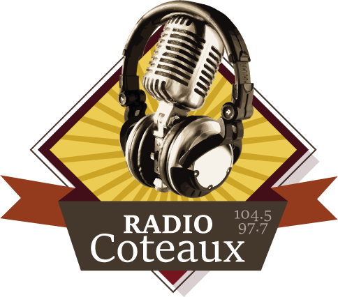 feenstrablues's tweet photo. Merci #thommymartinez #radiocoteau (Fr)  #BLACKPEARLUK #mexicanromance (104.06) @MaloneSibun (114.03) #makinit  https://t.co/bHGiV8PdF6 @marcus_malone_ #muddymanninen  #InnesSibun @WRINKLYCLUB @BluesHour @PBear70  @BluesBritain @BluesMattersMag #hittrackstop100 #feenstrablues https://t.co/cVrCOj3aV2