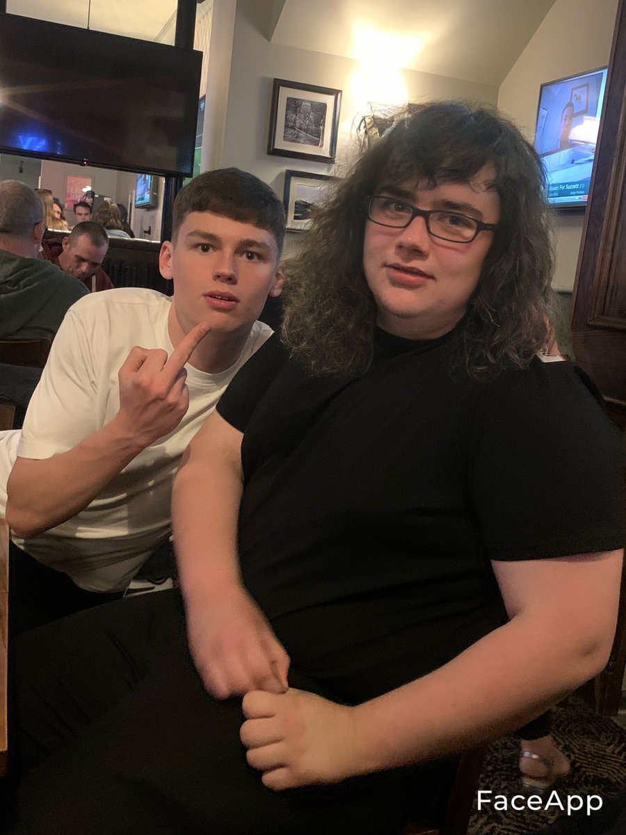 DaveyKnowsTheScore55 tweet media