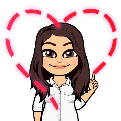 Becker El. Library tweet media