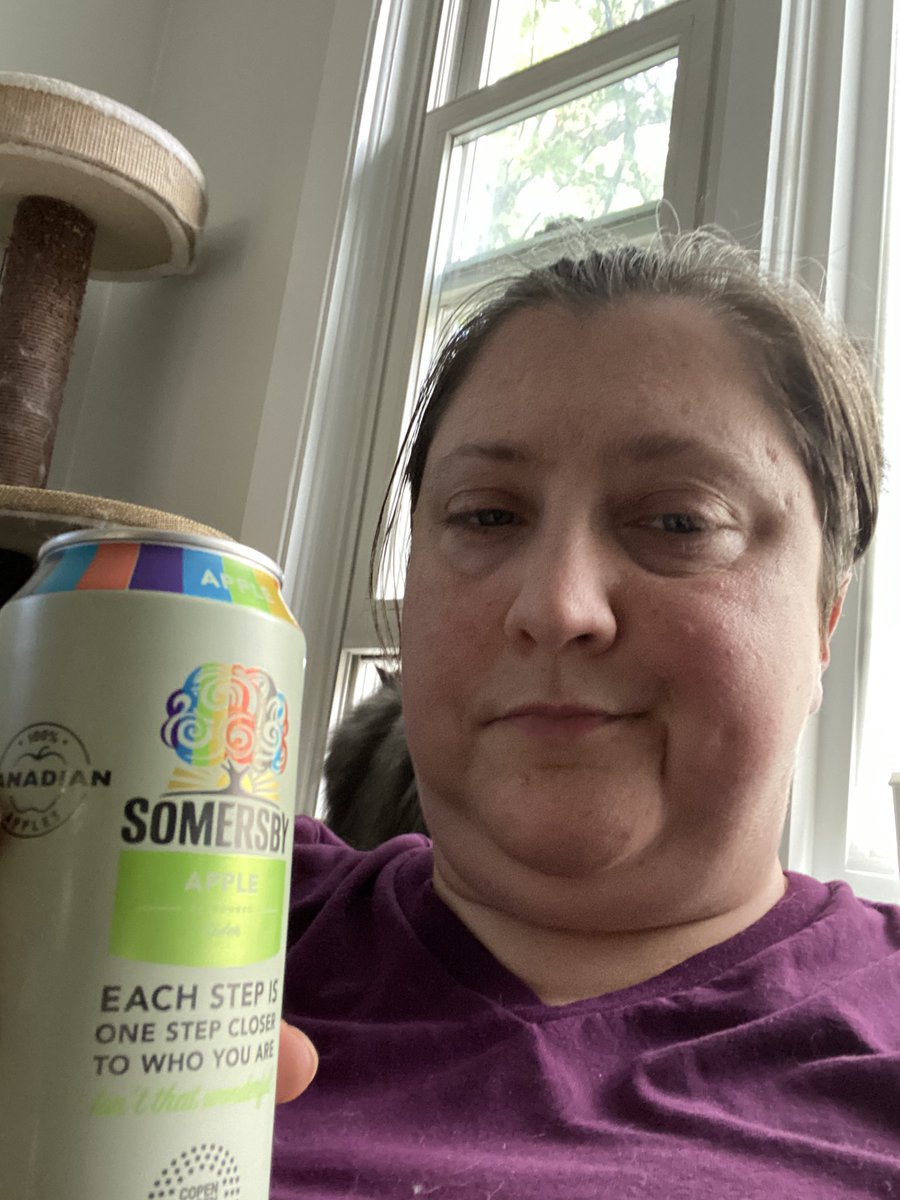 Emily Regan Wills tweet media