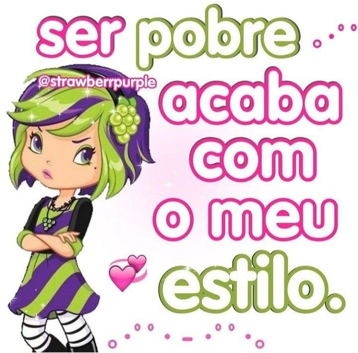 • EVA • (@despeitadaput) on Twitter photo 