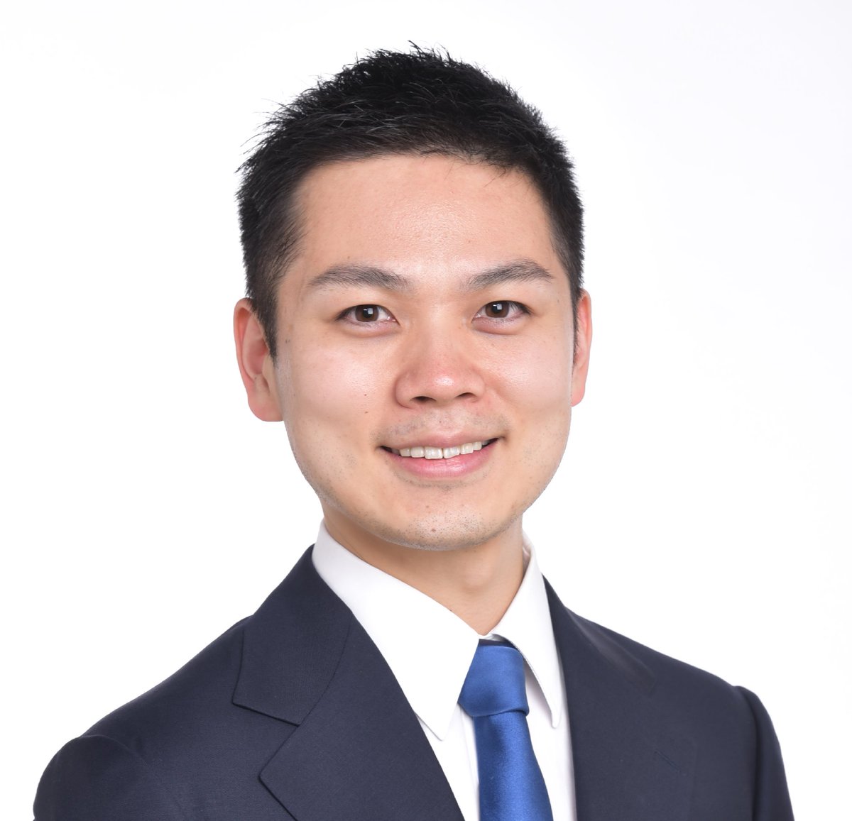 CaseyEye's tweet photo. Congrats to Dr. Kotaro Tsuboi who received the Young Scientist Award from the Japanese Society for Ocular Circulation to recognize his important findings on retinal neovascularization in both DR and BRVO. https://t.co/hnDUfx1zFG