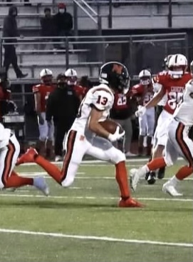Northville 2022 WR Grady Zoroya was offered by Tiffin

football.thedzone.com/news/northvill…

<a href="/GradyZoroya/">Grady Zoroya</a> <a href="/nvilleathletics/">Northville Athletics</a> @TiffinUFB