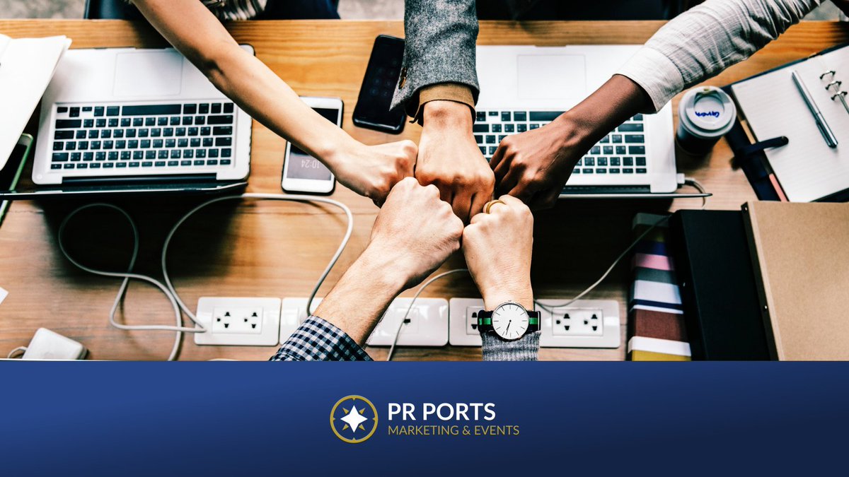 prports1's tweet photo. ¡Queremos ser parte de tu próximo proyecto!
✍️Escríbenos a info@prports.com y comencemos a trabajar juntos para llevar a tu marca al centro de la escena.
#negociosportuarios #puertos #prports #brukssiwertell #southpointengineering #marketing #eventos https://t.co/GjOwIOb2x7