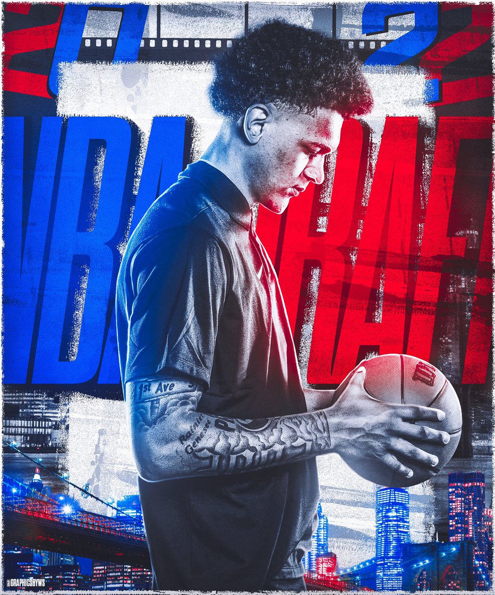 Will Sussman tweet media