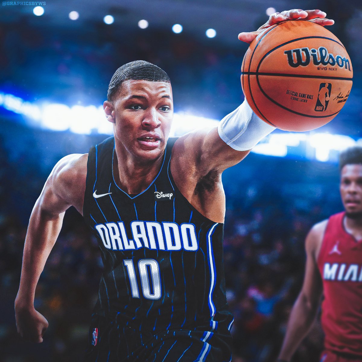 Will Sussman tweet media