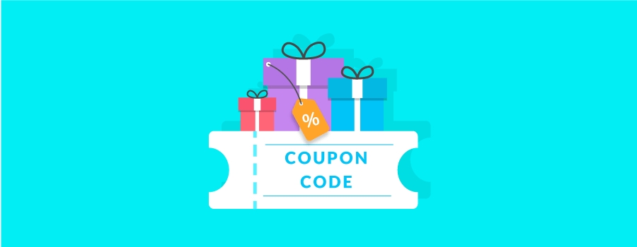 NOVASEWING's tweet photo. Nova Sewing COUPON DAYS - Use promo codes for discounts - https://t.co/o4pIi2sygH https://t.co/qt1uvhVbuj