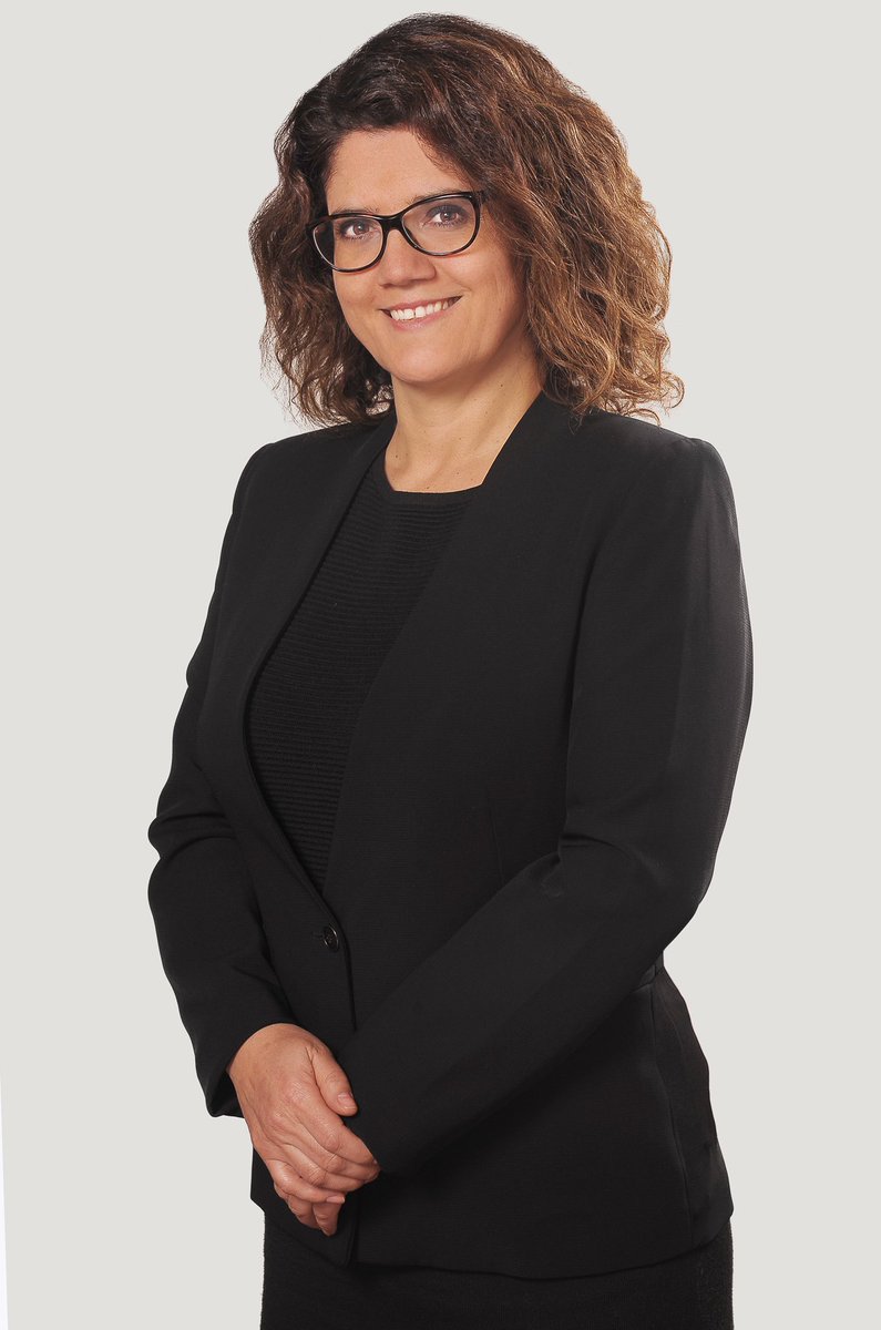 ¡Día histórico en Ingeniería! Habiendo finalizado la votación para la elección del Decano(a) de la Facultad de Ingeniería, se ha resuelto que la profesora Loreto Valenzuela Roediger, es la decana electa de #IngenieríaUC
#130AñosdeHistoria