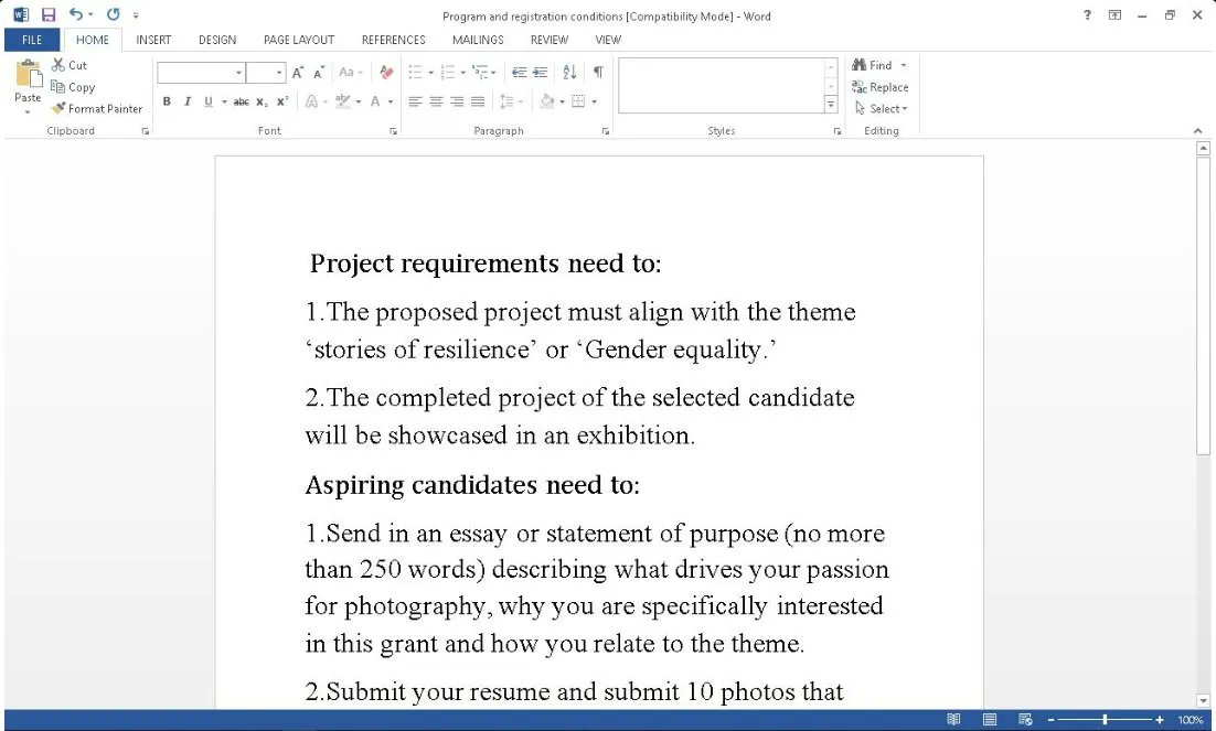 twelvesec's tweet photo. #China-linked #TA413 group actively exploits #Microsoft #Follina #zeroday flaw.
#CyberSecurity #infosec #cybercrime
https://t.co/y9urkCSAiY https://t.co/Od82iI2jX6