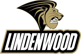 CompereNate's tweet photo. After a great  camp and a even better visit. Blessed to say i’ve received my 1st D1 Offer from the University of Lindenwood!  @Lindenwood_OC @stugfb  @CoachSaboFIST @Coach_Fontana @EDGYTIM   @DeepDishFB https://t.co/9soVHg9beB