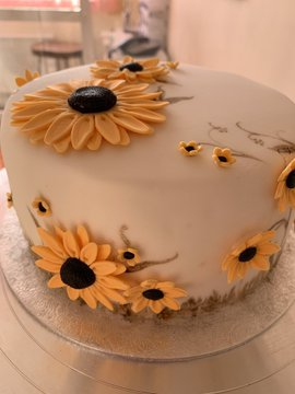 cafe4systems's tweet image. ʚ 💌 ɞ ⇒ delivery for smile for me alters!