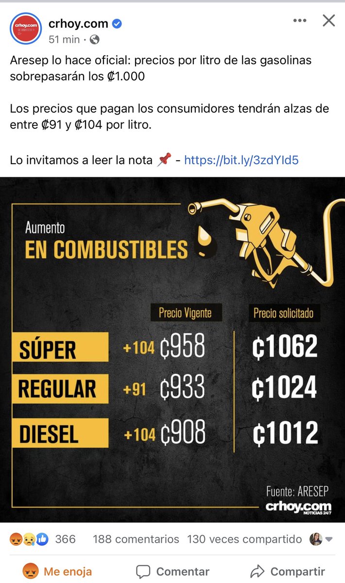Mi mamá arrepintiéndose de comprarme un carro 🤡