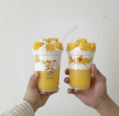 cafe4systems's tweet image. ʚ 💌 ɞ ⇒ delivery for smile for me alters!