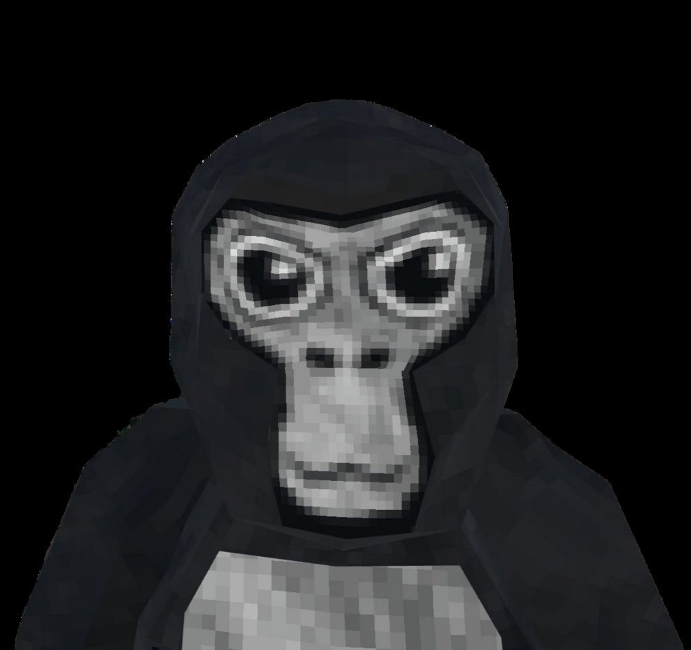 MidBot_ tweet picture