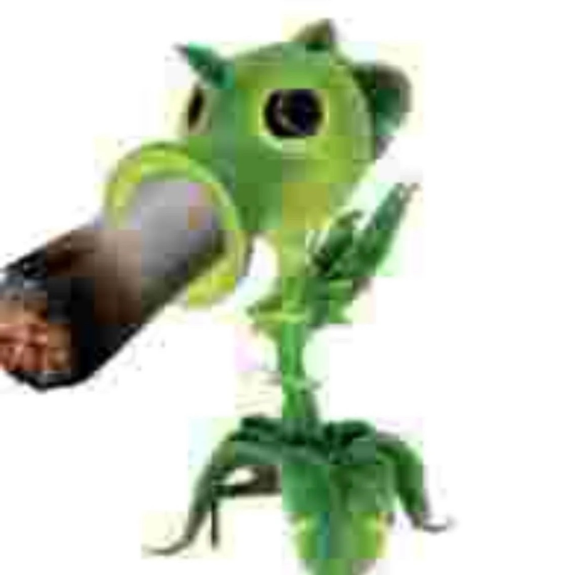 MidBot_ tweet picture