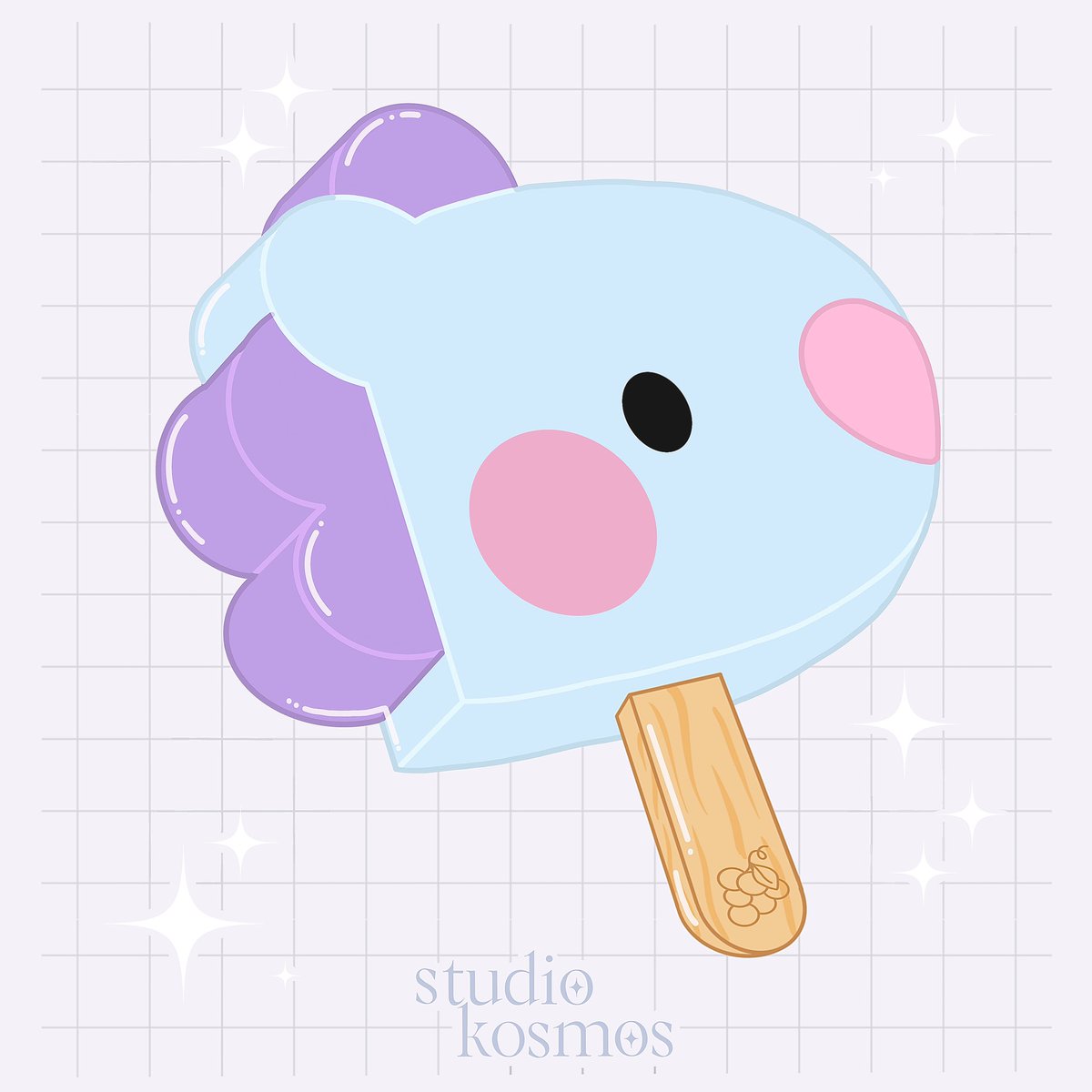 studio kosmos💫 tweet media