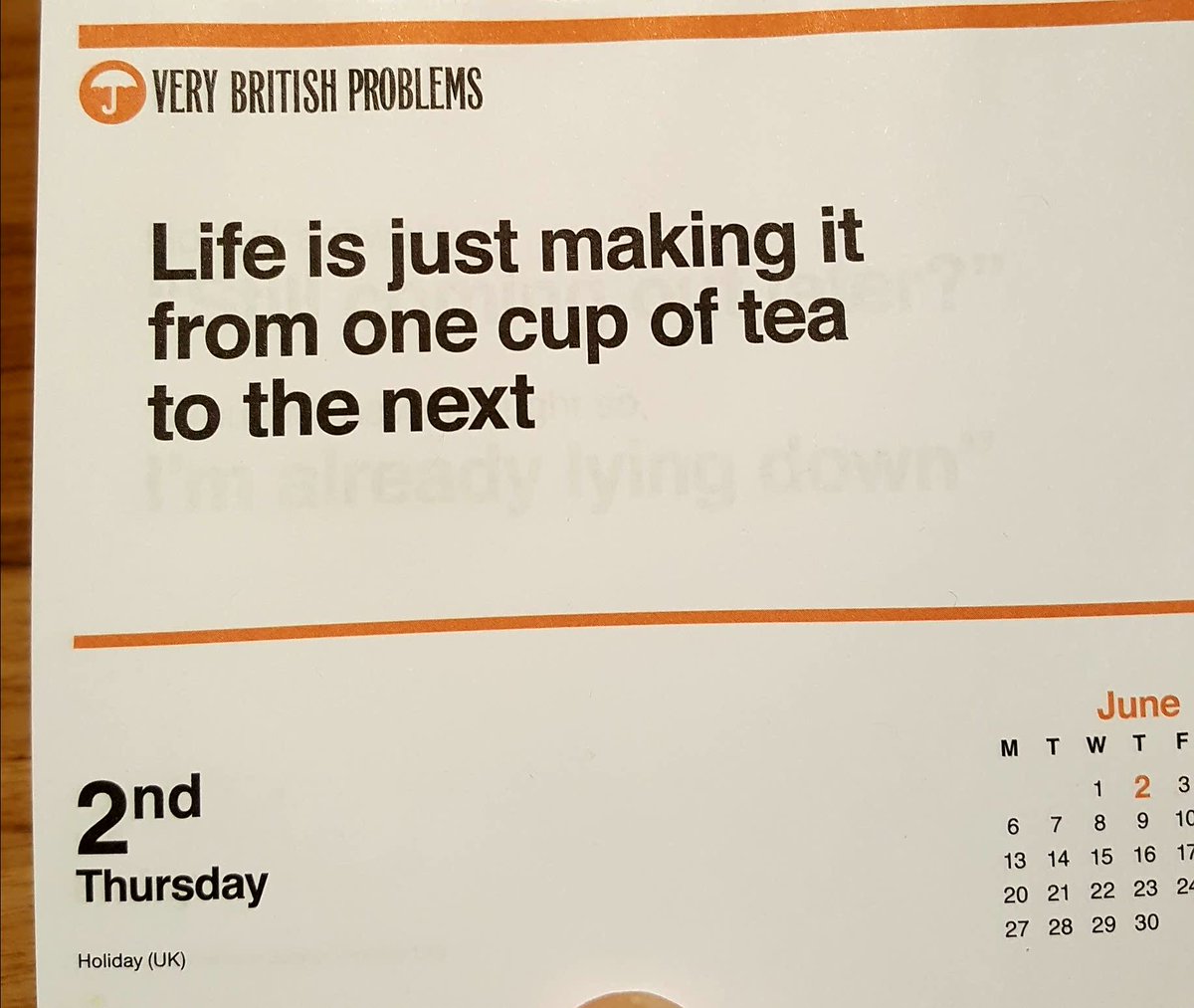 swordchick's tweet image. 