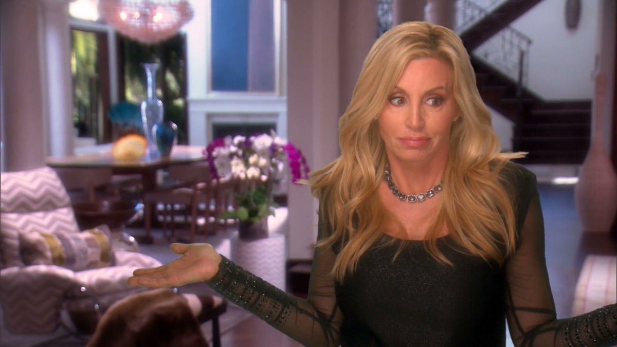 st4phend's tweet photo. I’m not here for this Dorit storyline. #RHOBH https://t.co/fBiDzzL3GA