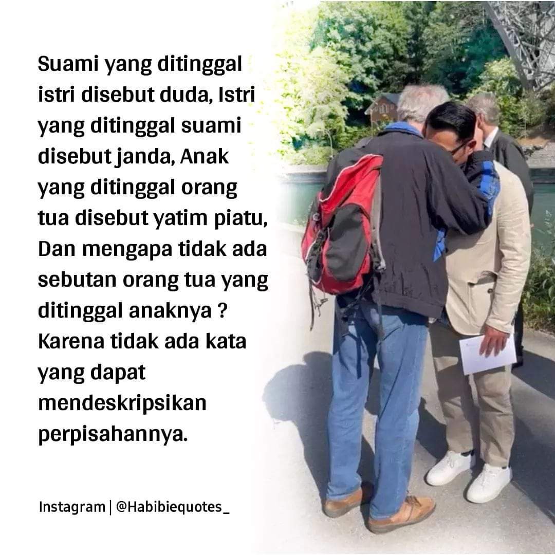 denniaprizal's tweet photo. @ridwankamil Turut berduka cita https://t.co/Qt2oQ3SSMN