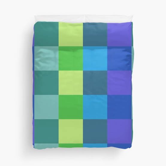 iswagforever's tweet photo. hey guys these are my pride flags please be respectful https://t.co/BjaDG7fvDe