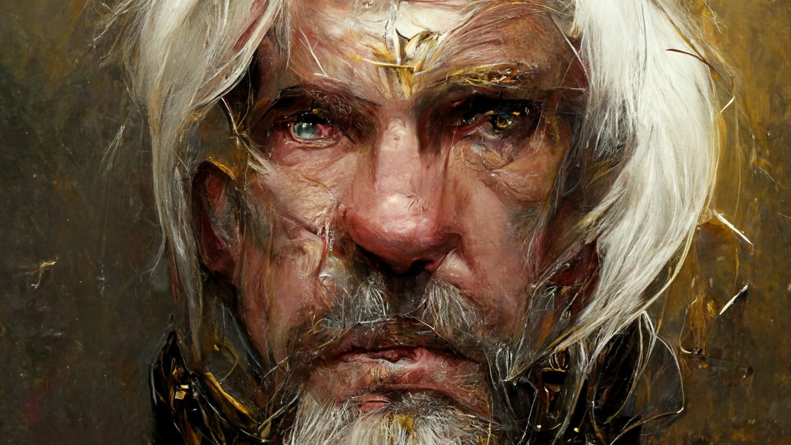 khaliffenstein's tweet photo. Newest collection up on @upticknft. 
The Paladin Collection, improved the quality and format - very proud of this one. Enjoy!

https://t.co/vPcp1jwNfM

#uptickNFT 
@uptickproject https://t.co/eb73druynw