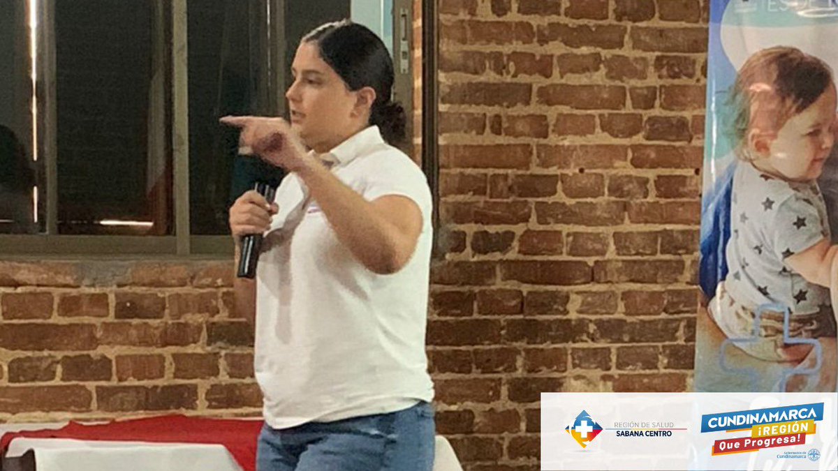 SecSaludCundi's tweet photo. Oficina #OPACS capacitó en #Girardot a presidentes de JAC, e integrantes de veedurías, asociación de usuarios, comité de ética y referentes SIAU y SAC sobre formas de #ParticipaciónSocial y certificado de discapacidad, además de verificación de listas de chequeo #Cundinamarca https://t.co/33JIYkpzHF