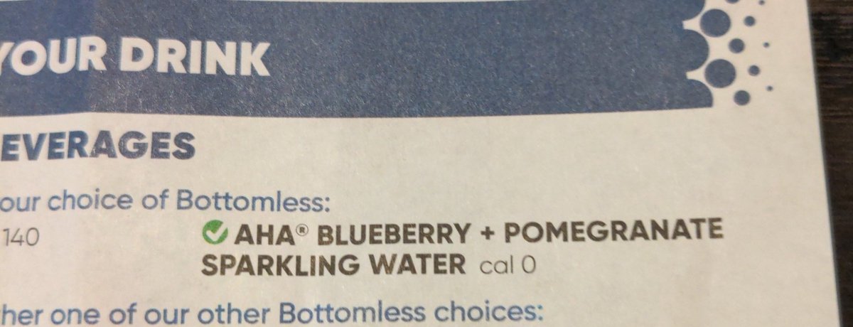 Greg Wallinger tweet media