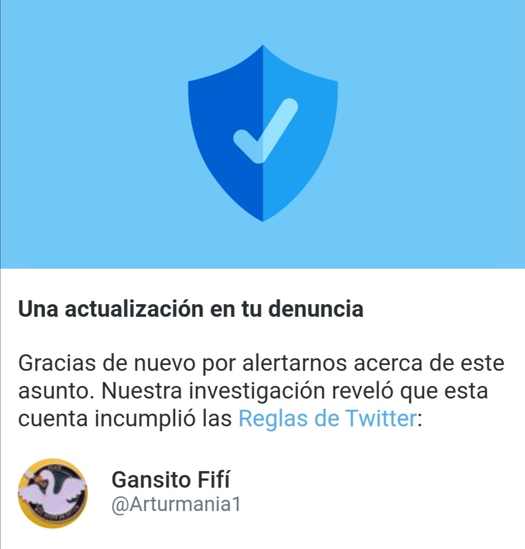 MarcoA_Robles's tweet photo. Otro más... Aunque ni en esto tampoco suelen apoyar los #AMLOVRES. Al final, la verdadera Izquierda está más allá de @PartidoMorenaMx... Antes y después de #AMLO, estaremos los Verdaderos #Izquierdistas. https://t.co/y0h2WSkHjO
