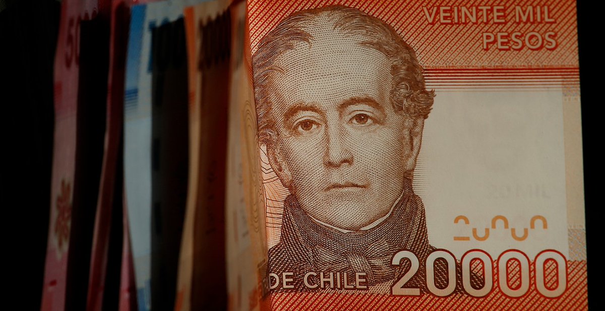 #MegaTeAyuda Proyecto IFE de Invierno: Beneficiarios podrían obtener hasta $600 mil pesos >> bit.ly/3NgJY0Z