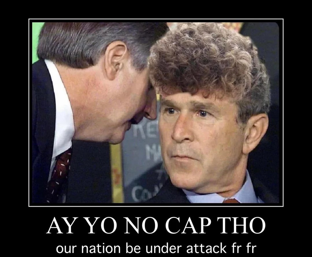 mr_trador's tweet image. 