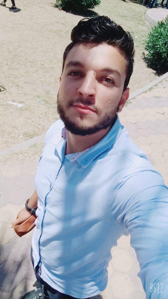 GallalSaad's tweet photo. https://t.co/gGCaeS27QQ