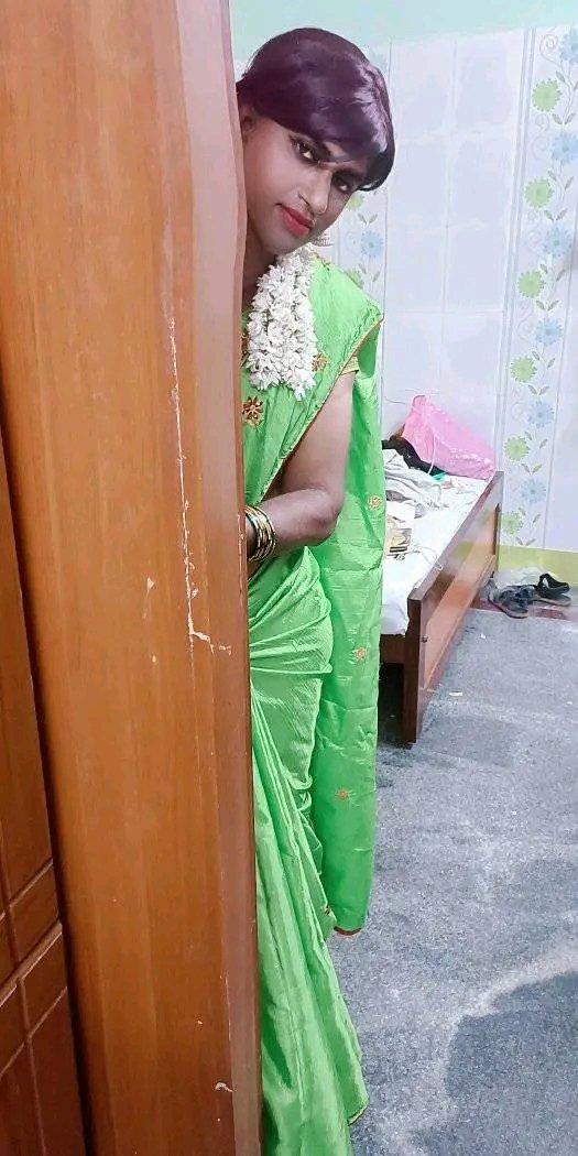 Deviammu6's tweet photo. https://t.co/emFQwWEVCA