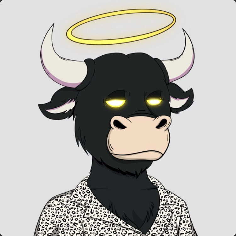 Carlo Gless tweet media