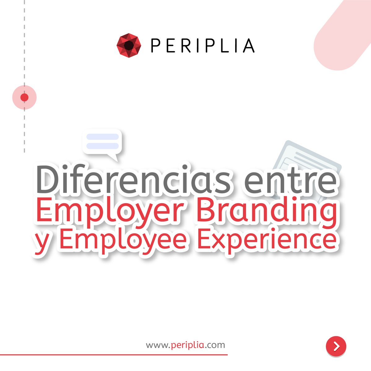 Periplia tweet media