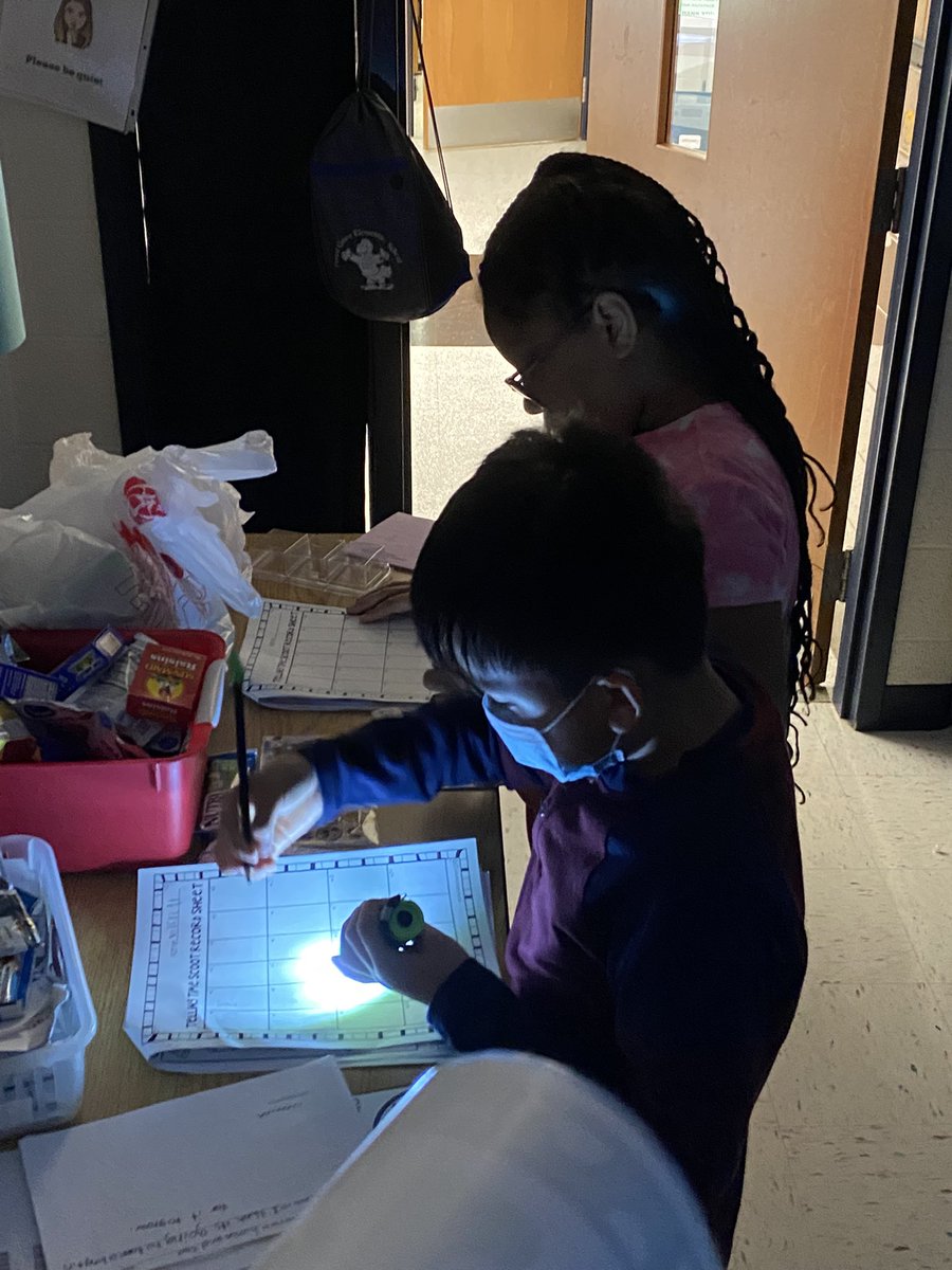 EObester's tweet photo. 3rd grade camping day!  Love engaging students in fun ways with their learning. Great teamwork, lasting memories! Stories around the campfire, songs, s’mores, and flashlights make everything fun! https://t.co/BJviLLKYrU